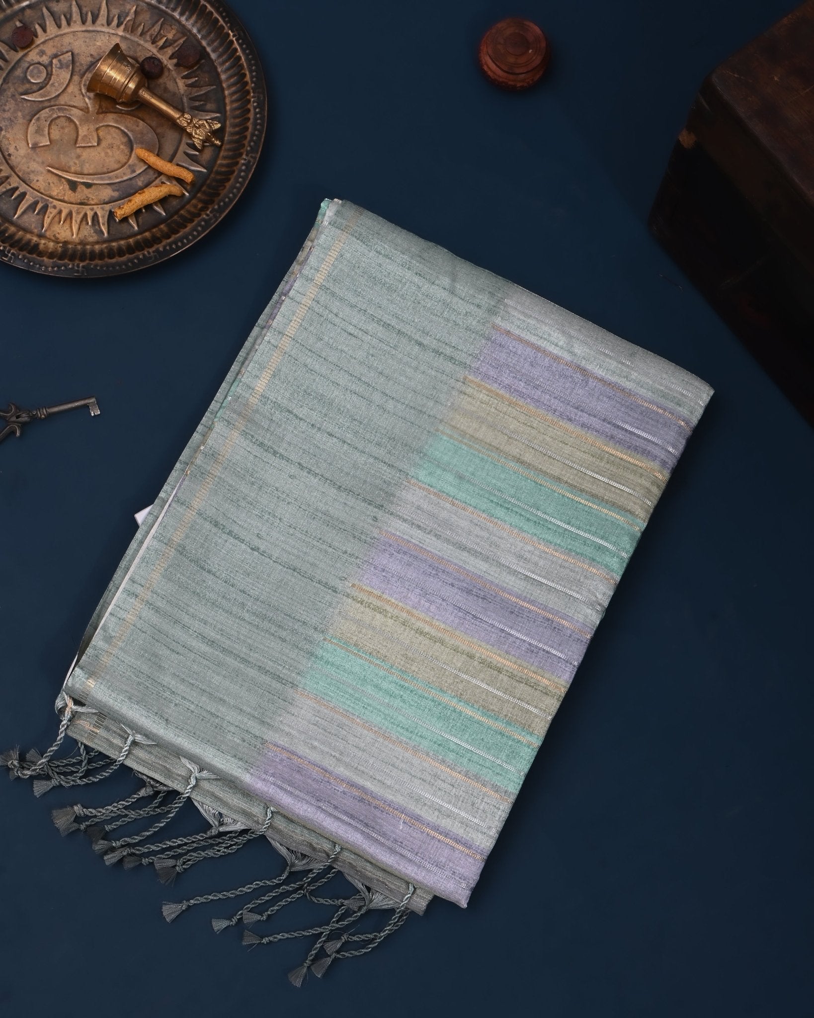 banarsi saree - Shop Vastram