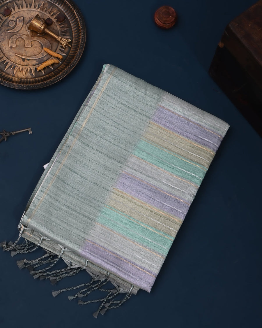 banarsi saree - Shop Vastram
