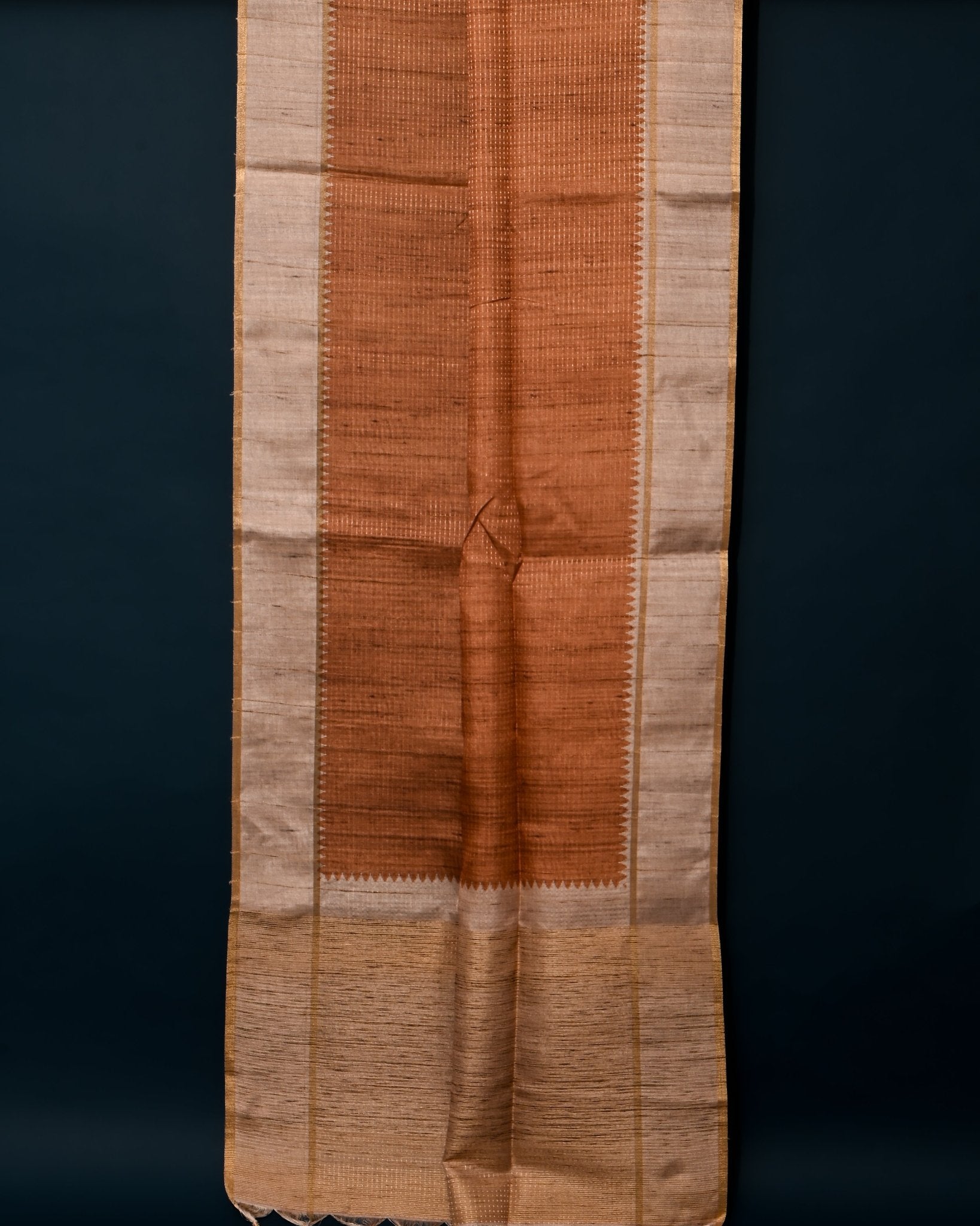 banarsi saree - Shop Vastram