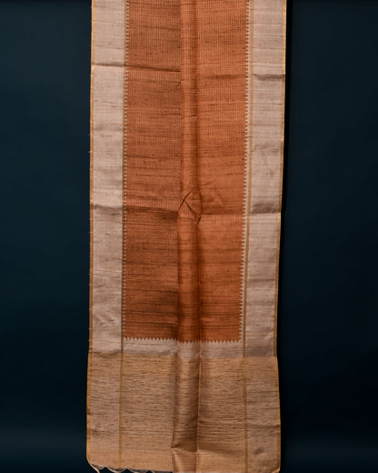 banarsi saree - Shop Vastram