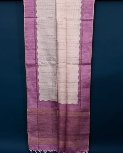 banarsi saree - Shop Vastram