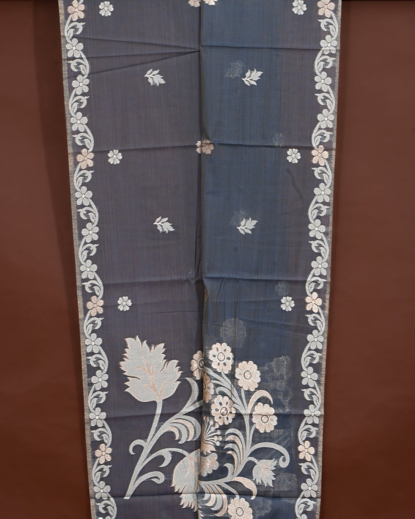 banarsi saree - Shop Vastram