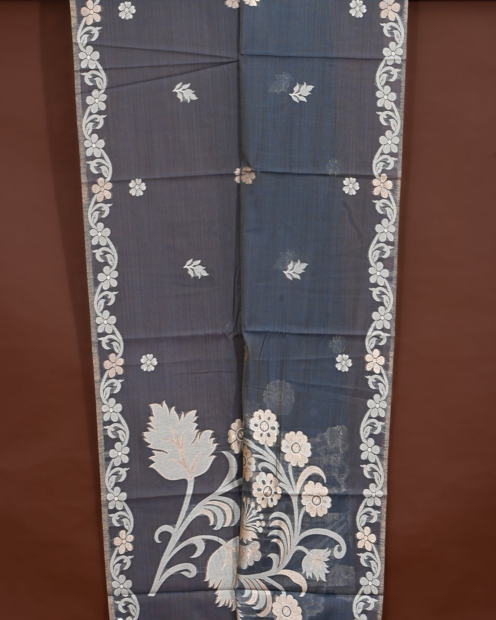banarsi saree - Shop Vastram