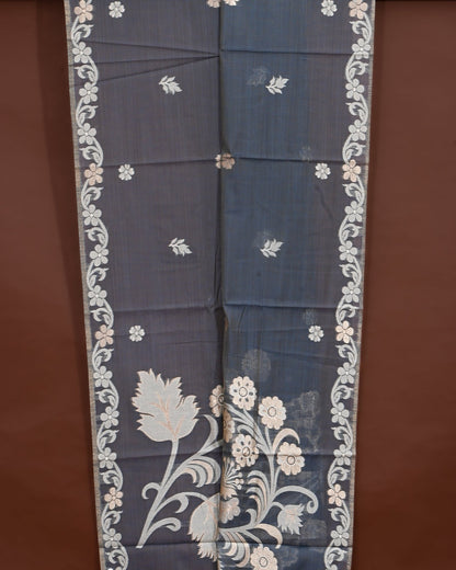 banarsi saree - Shop Vastram
