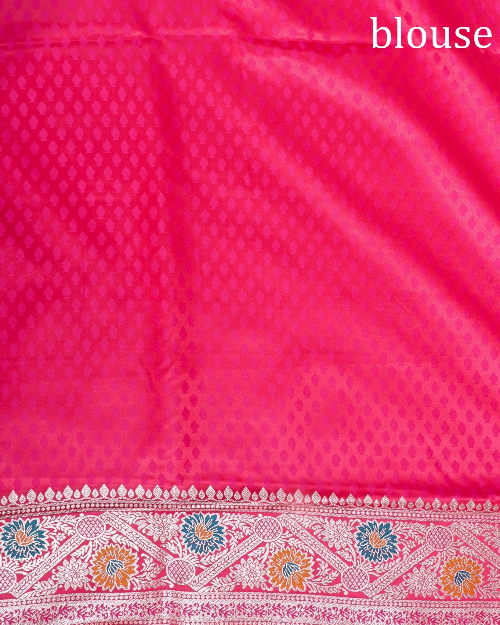 banarsi saree - Shop Vastram