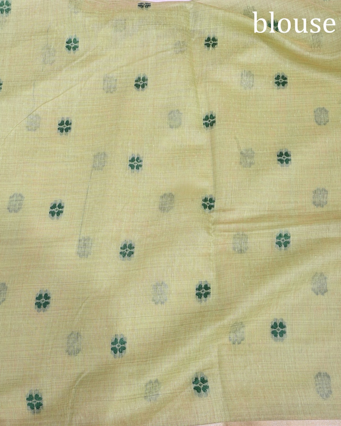 banarsi saree - Shop Vastram