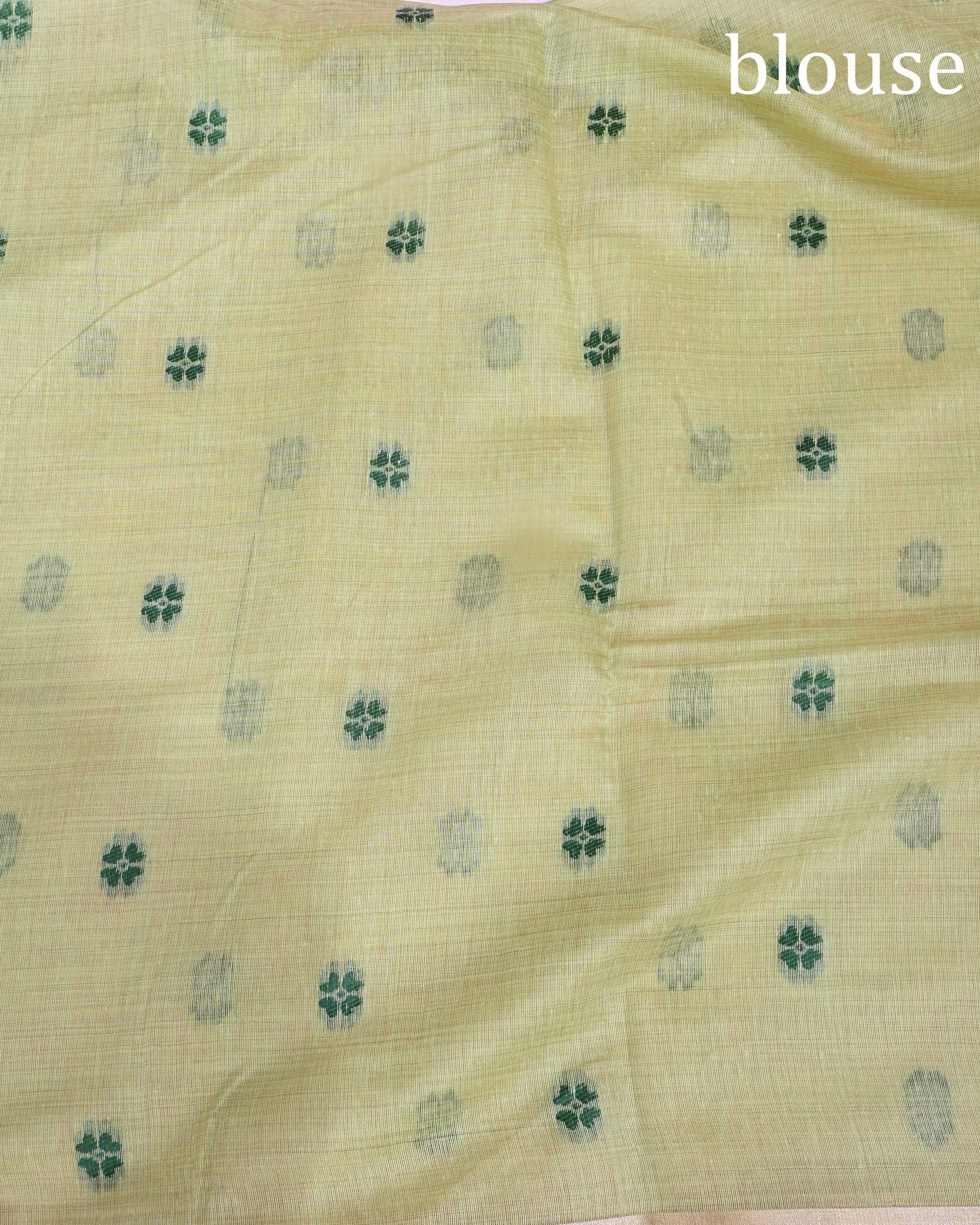 banarsi saree - Shop Vastram