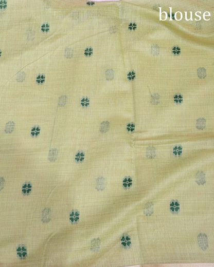 banarsi saree - Shop Vastram