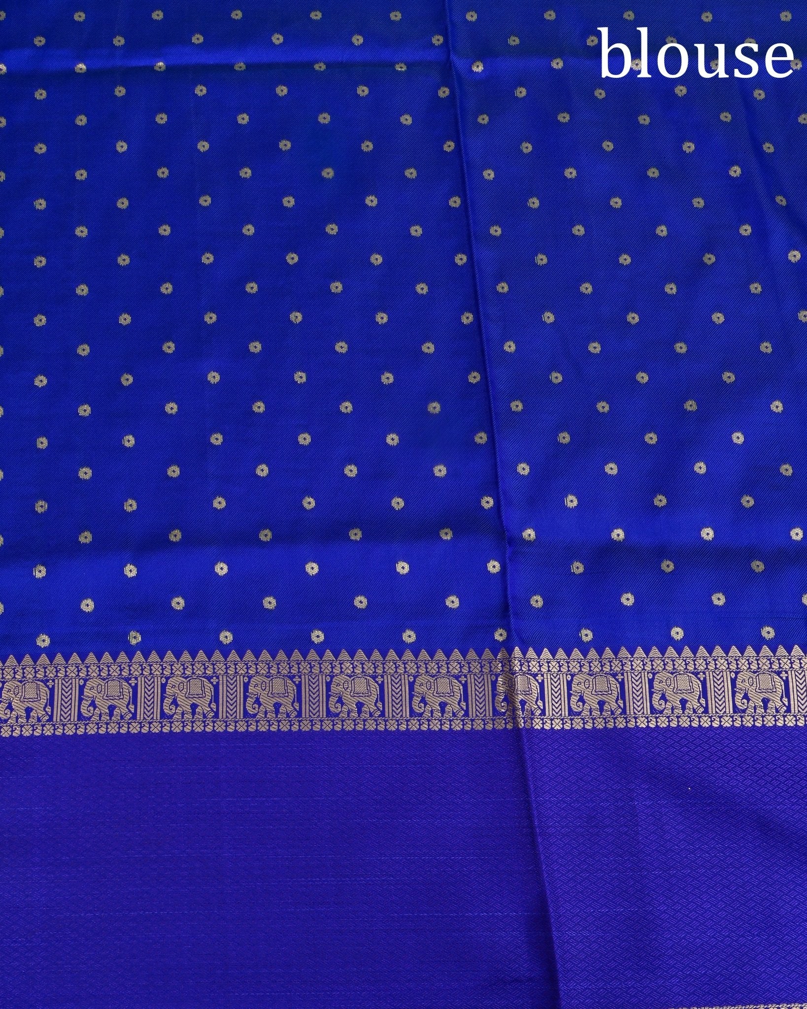banarsi saree - Shop Vastram