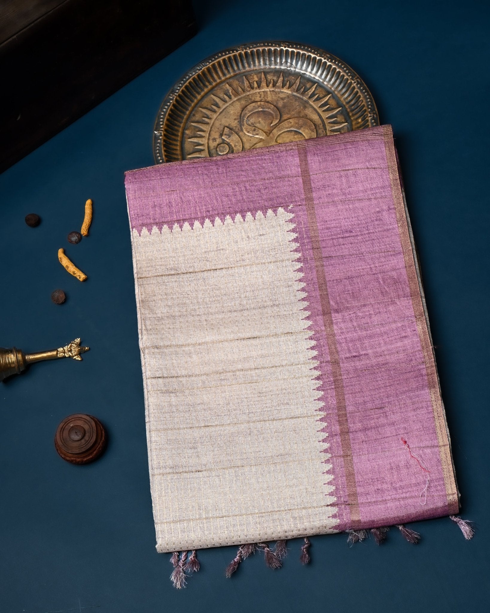 banarsi saree - Shop Vastram