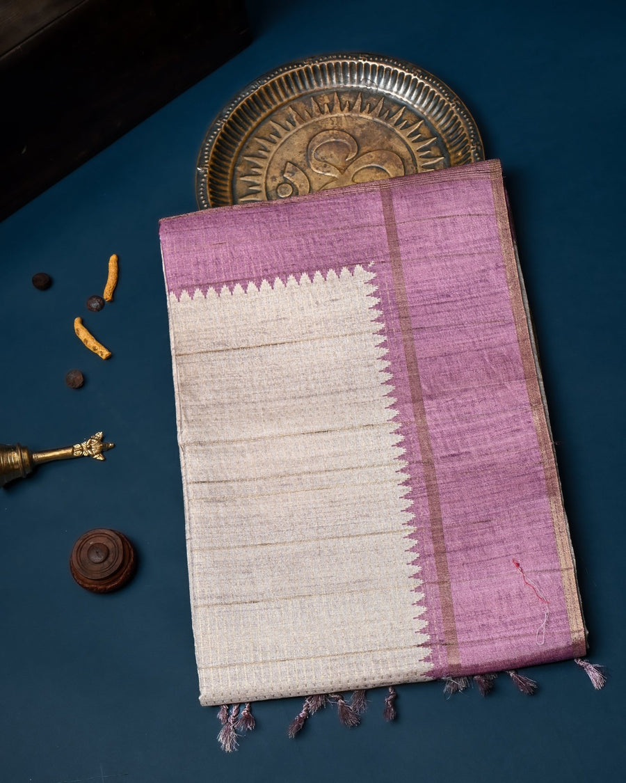 banarsi saree - Shop Vastram