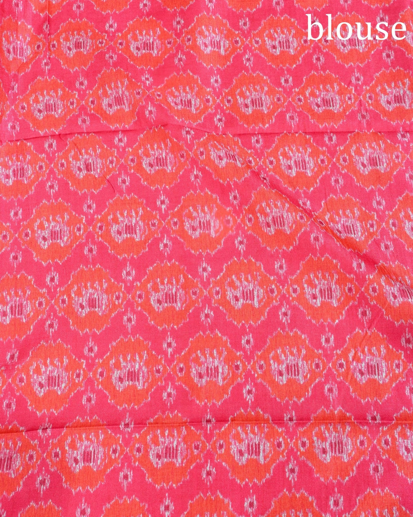 banarsi saree - Shop Vastram