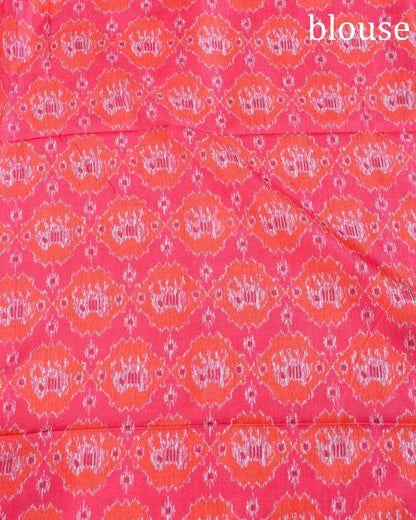banarsi saree - Shop Vastram