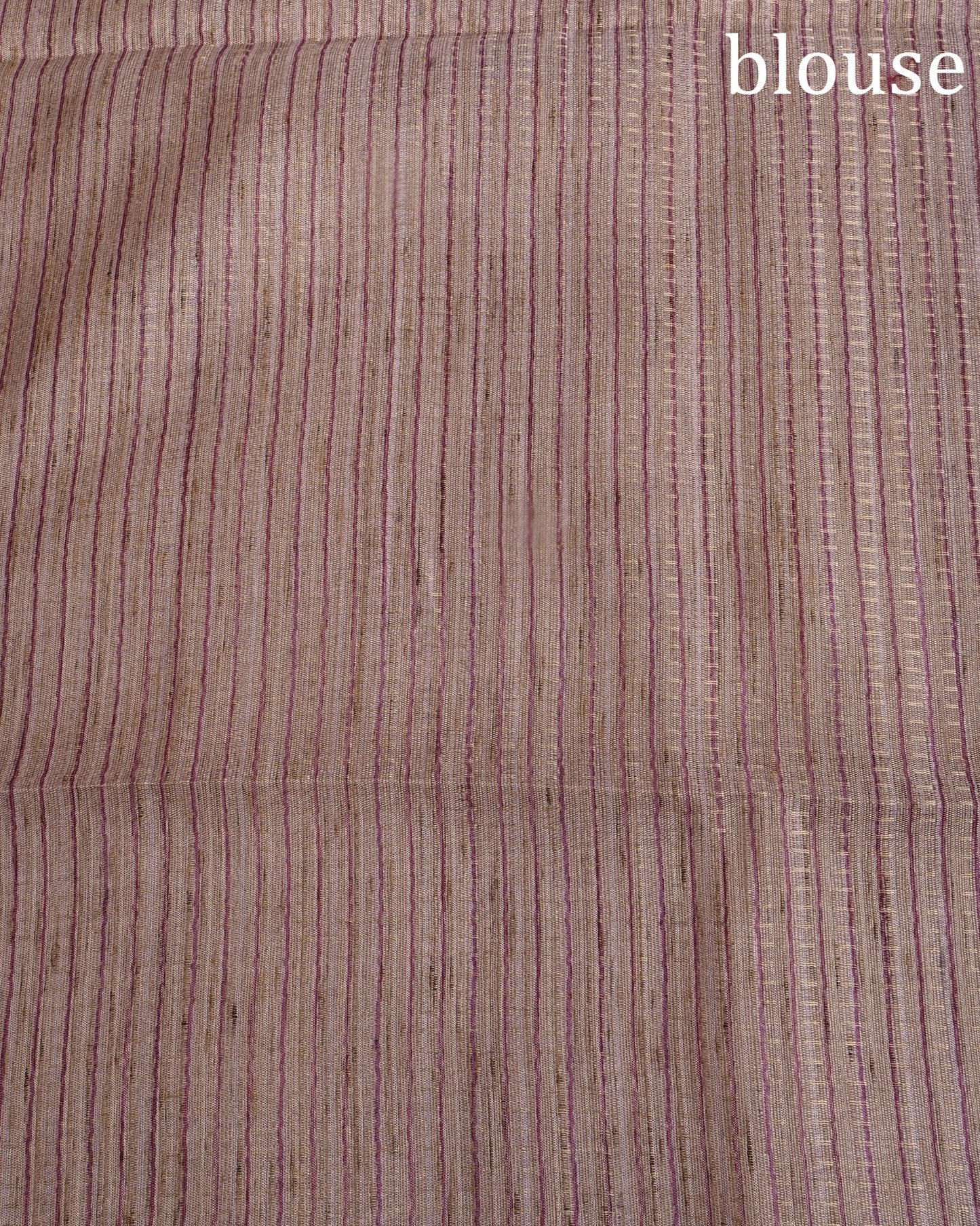 banarsi saree - Shop Vastram