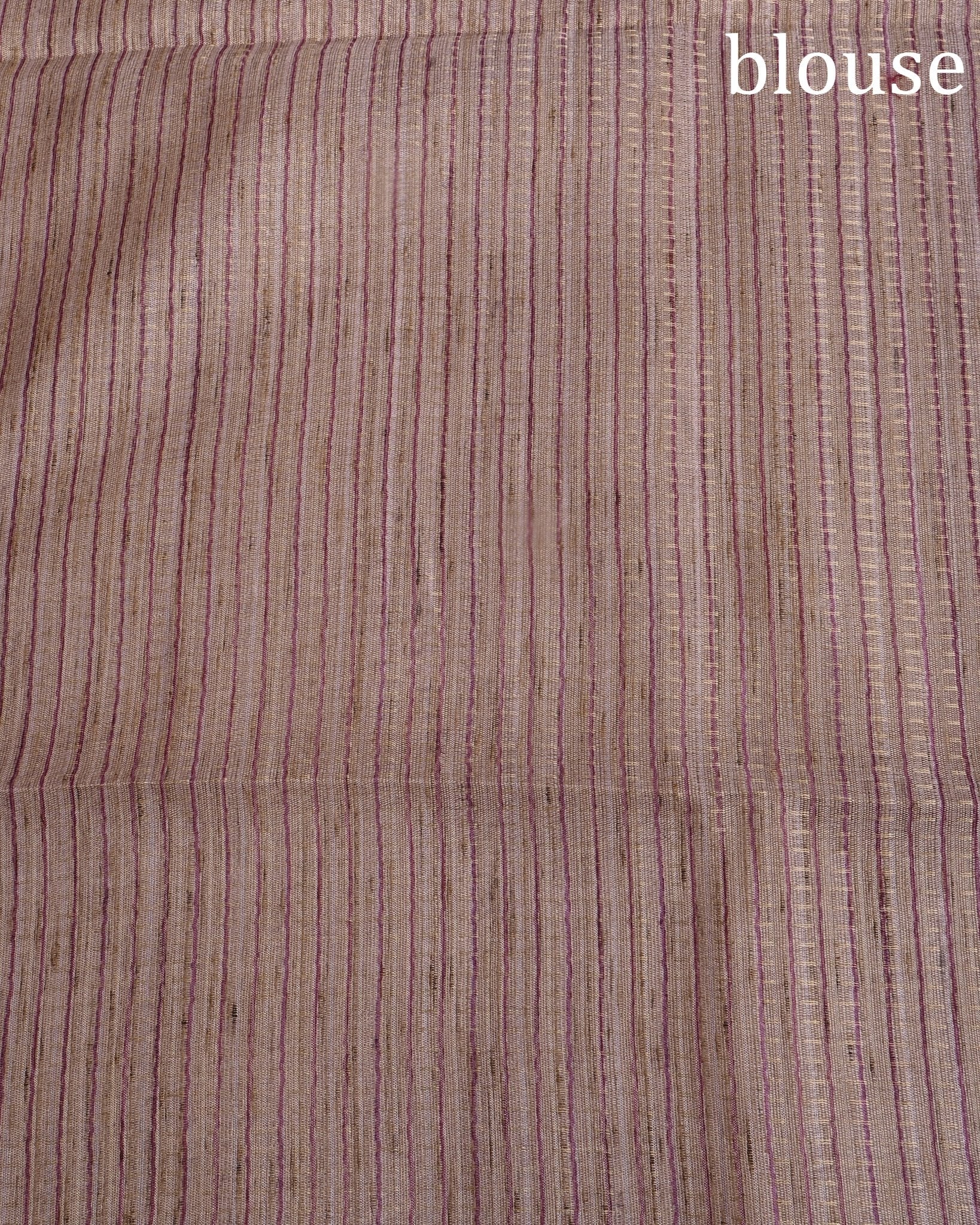 banarsi saree - Shop Vastram