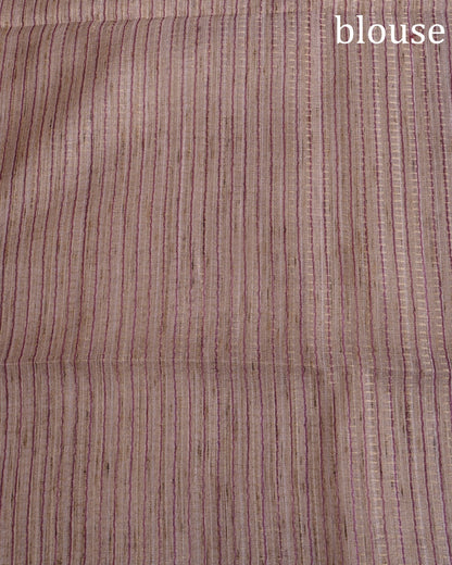 banarsi saree - Shop Vastram
