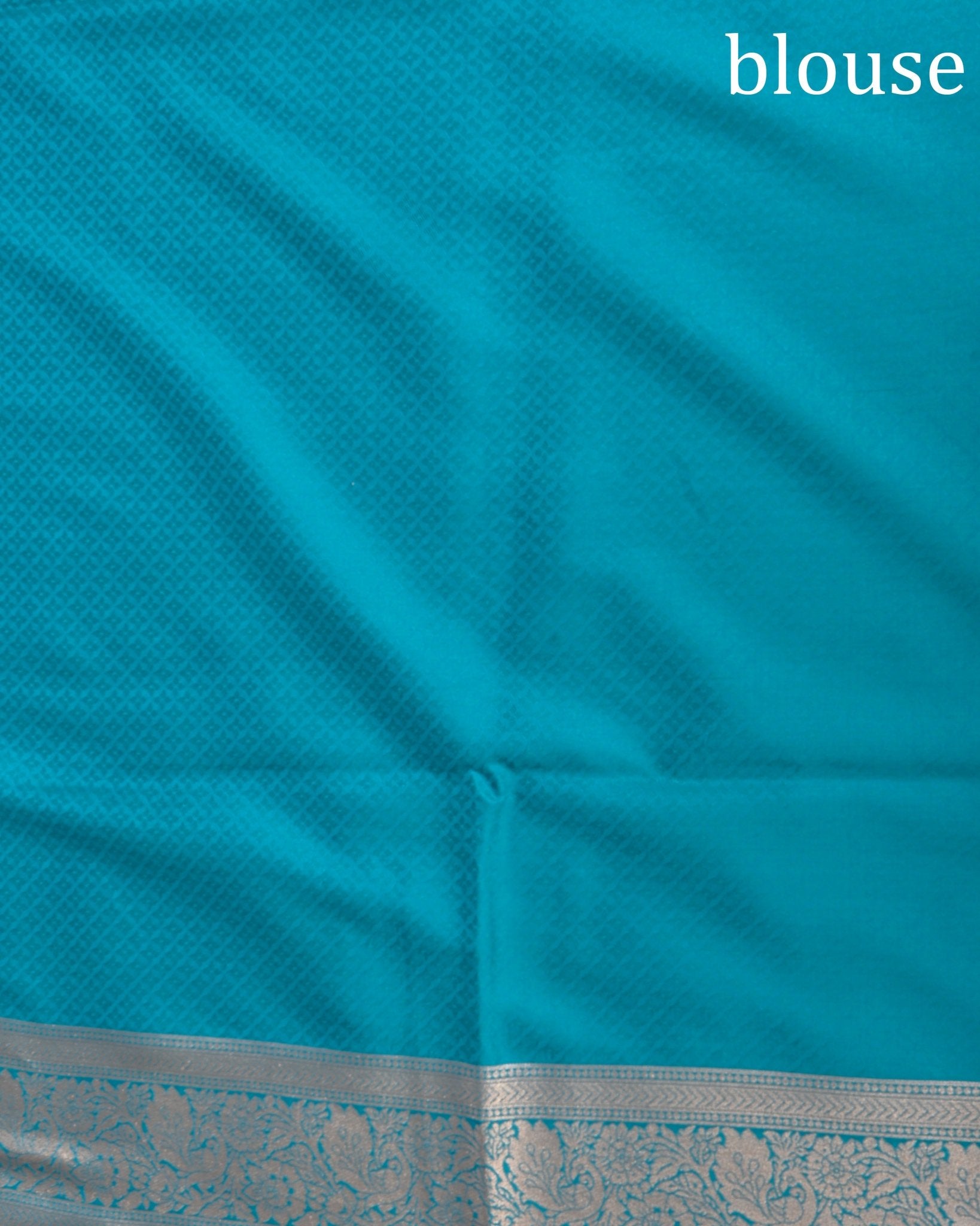 banarsi saree - Shop Vastram