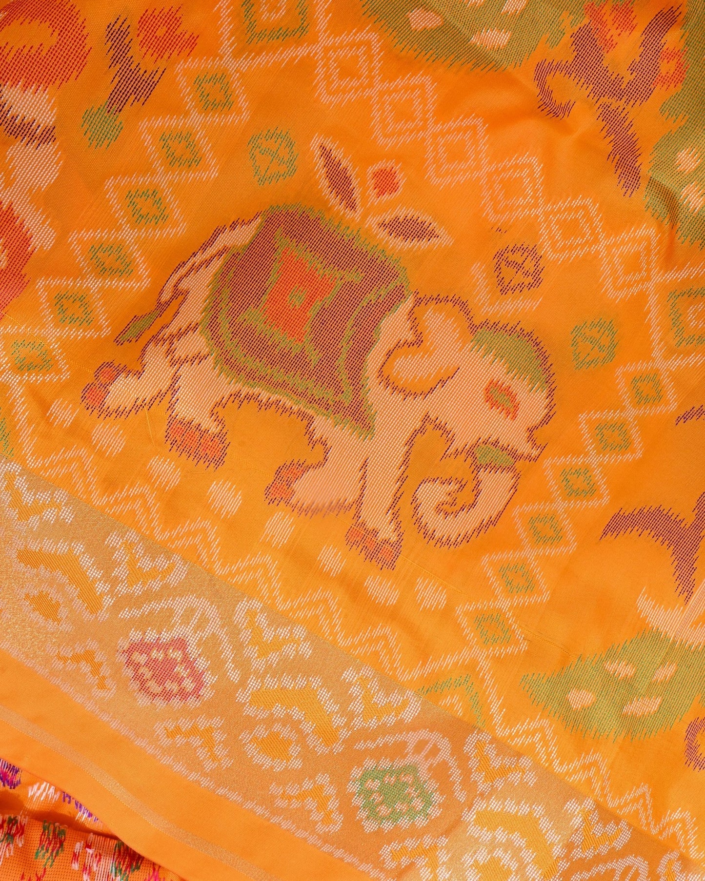 banarsi saree - Shop Vastram