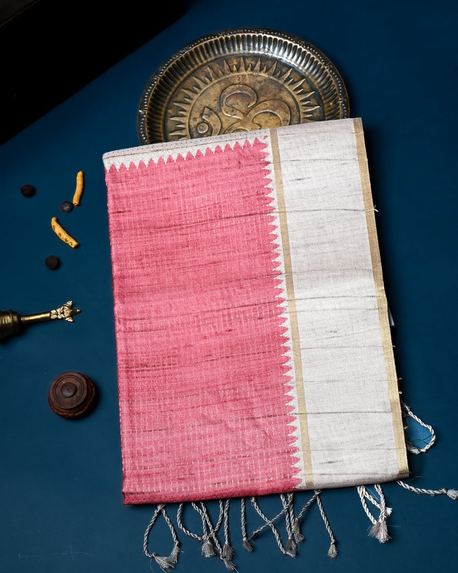 banarsi saree - Shop Vastram