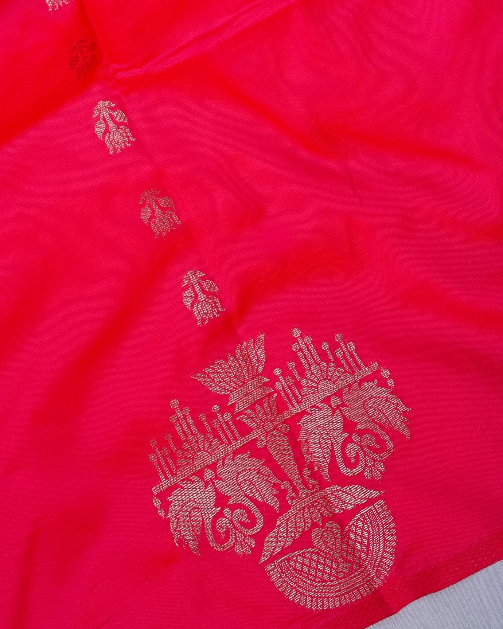 banarsi saree - Shop Vastram