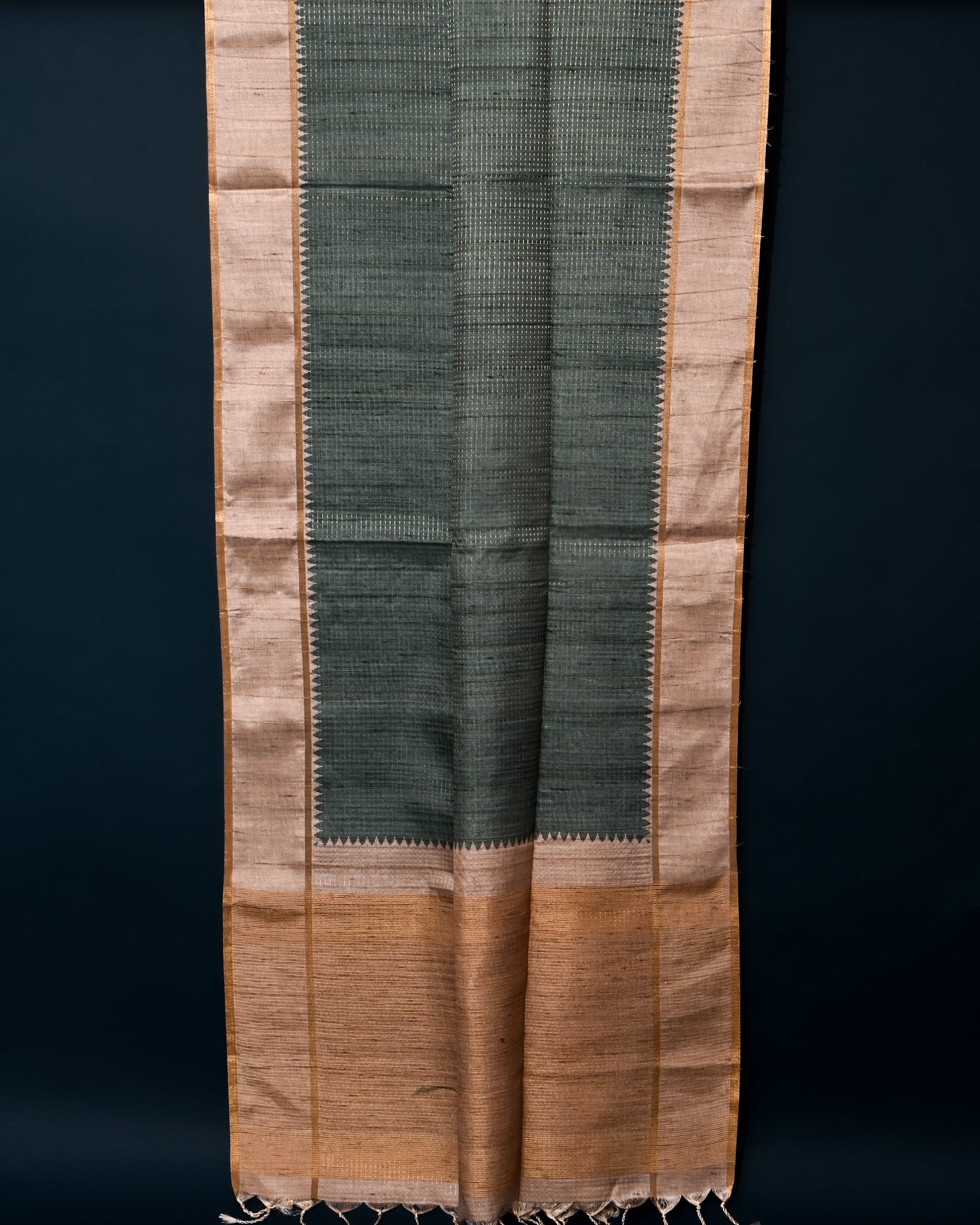 banarsi saree - Shop Vastram