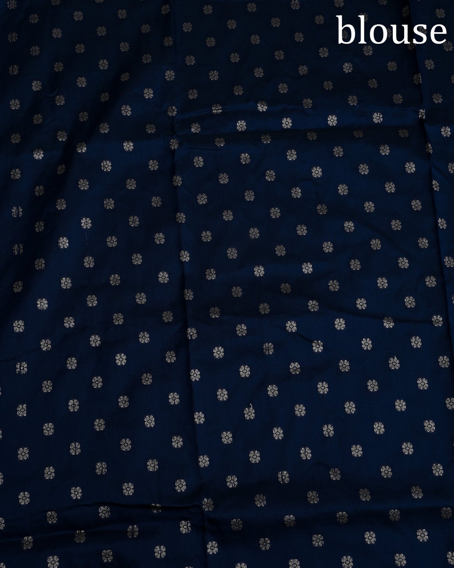 banarsi saree - Shop Vastram