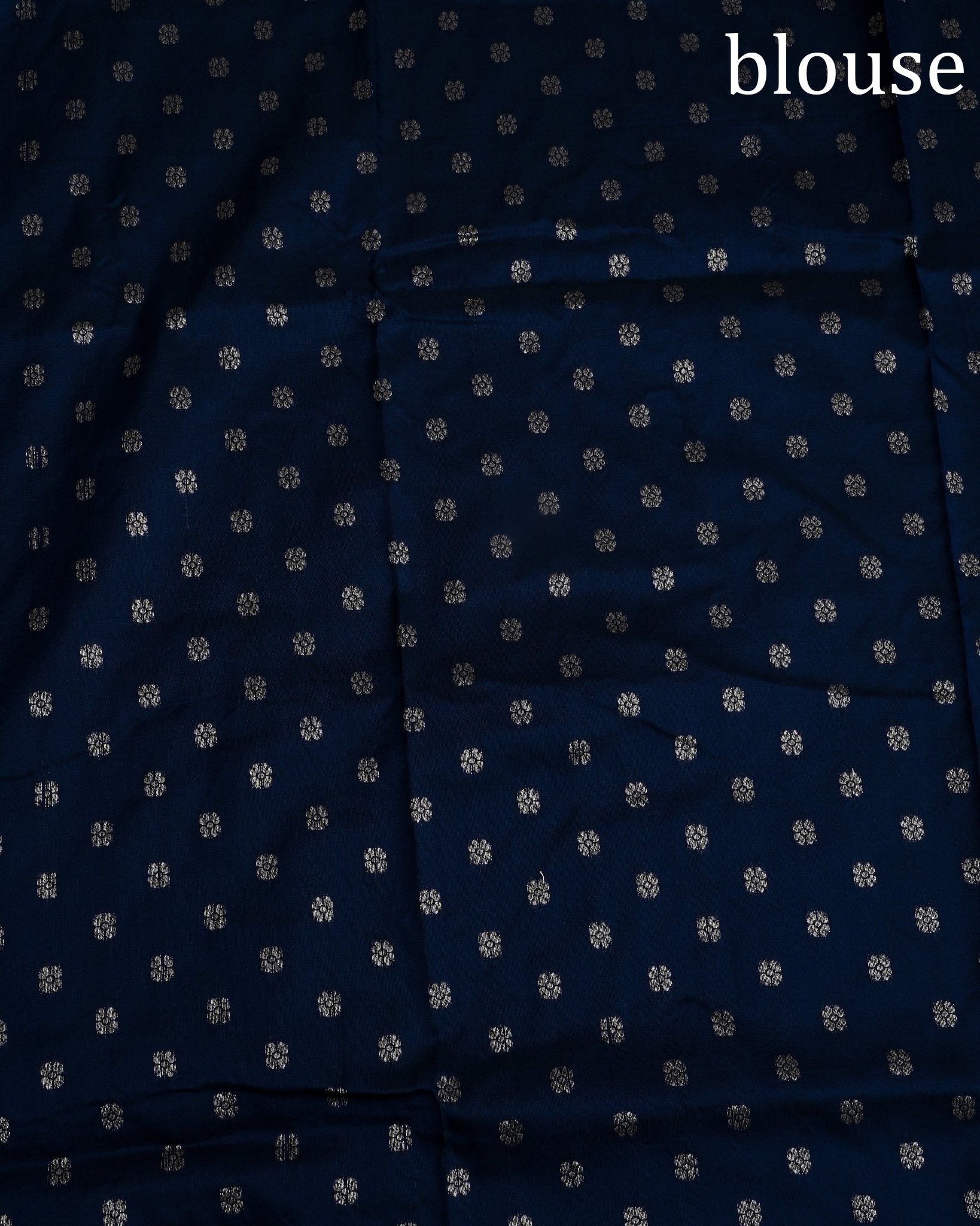 banarsi saree - Shop Vastram