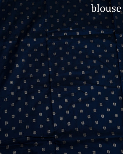 banarsi saree - Shop Vastram