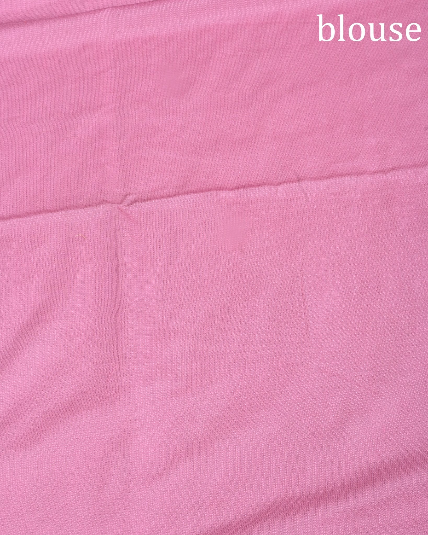 banarsi saree - Shop Vastram