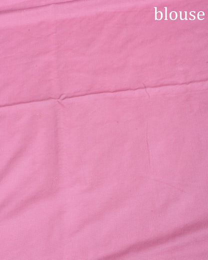 banarsi saree - Shop Vastram