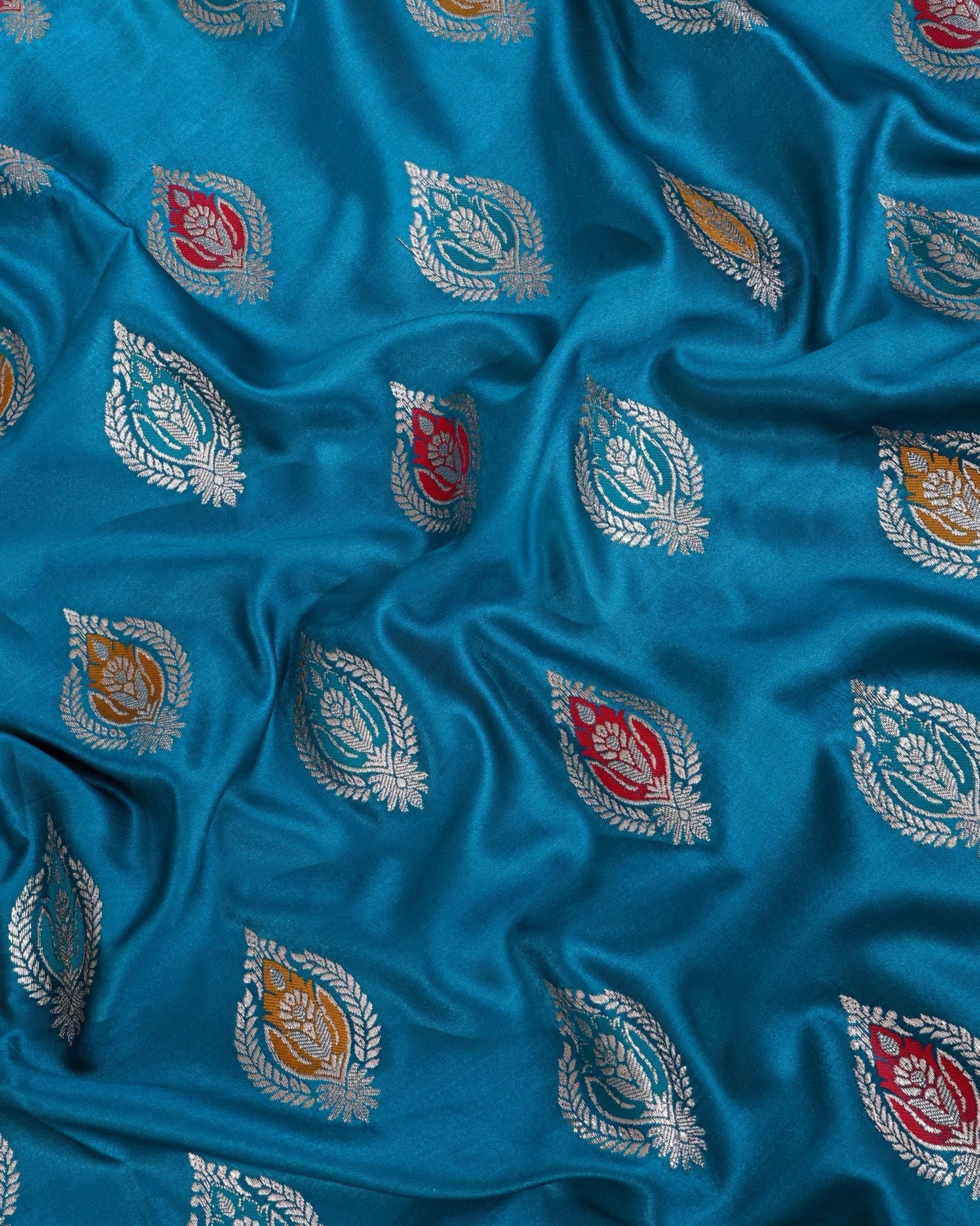 banarsi saree - Shop Vastram