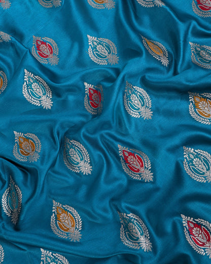 banarsi saree - Shop Vastram
