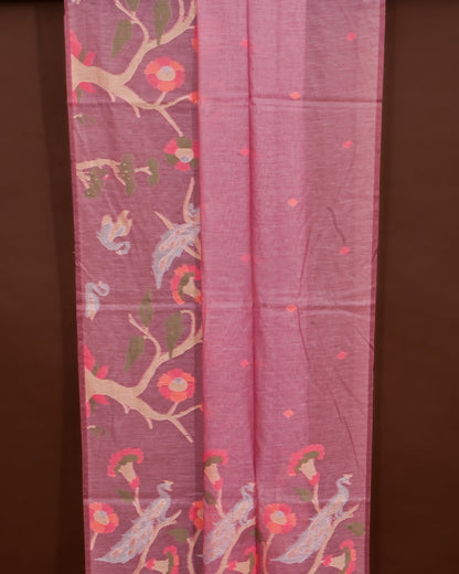 banarsi saree - Shop Vastram