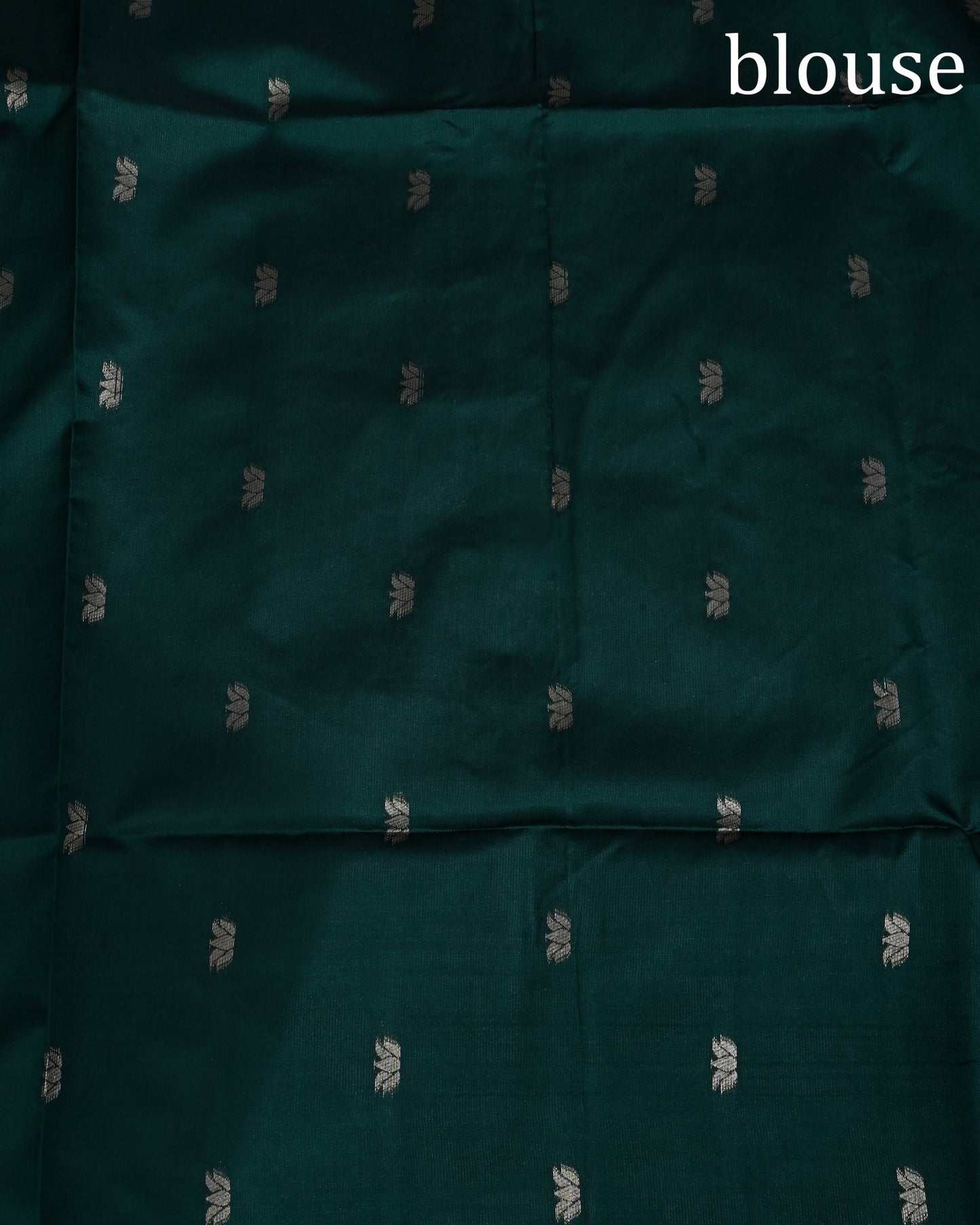 banarsi saree - Shop Vastram