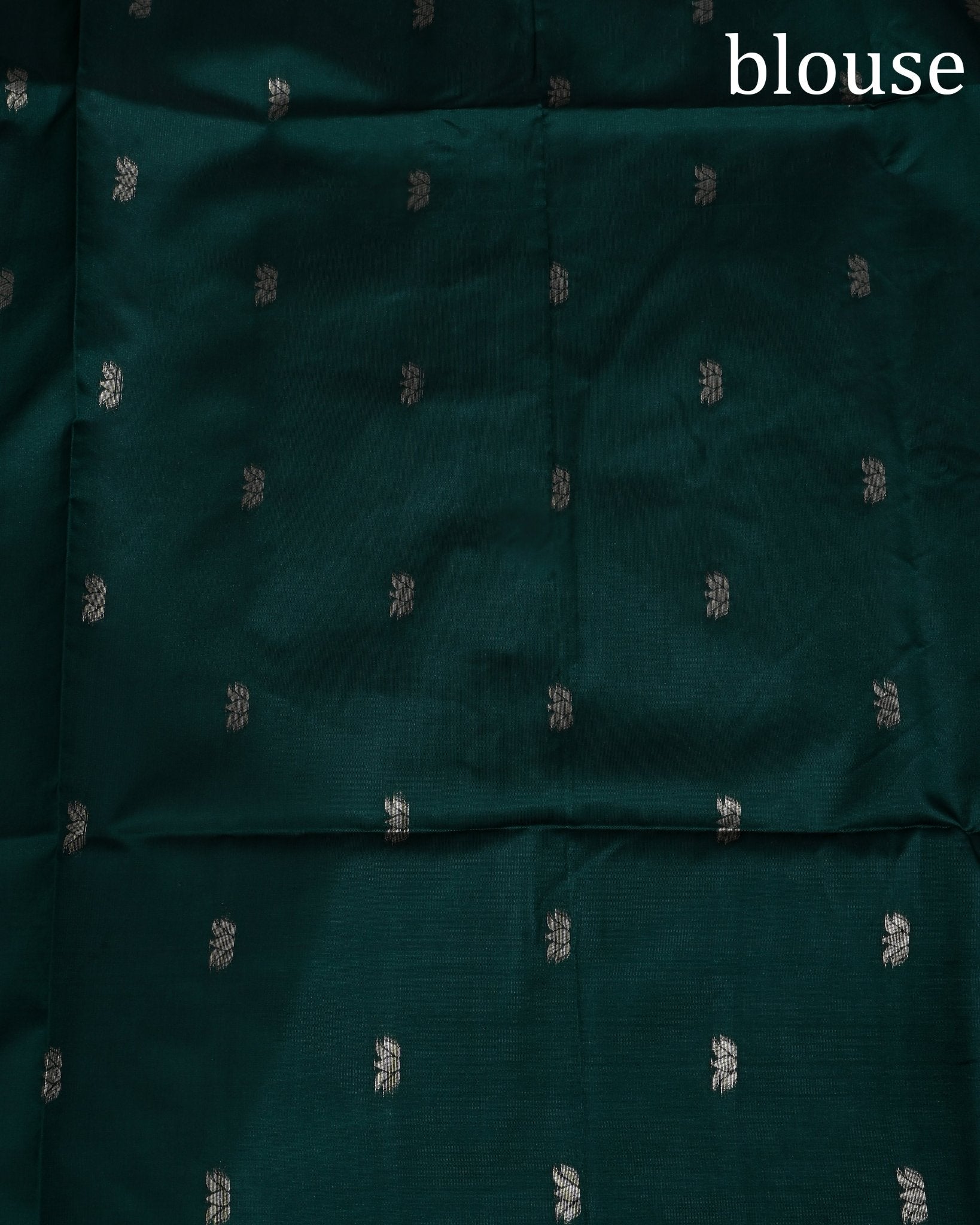banarsi saree - Shop Vastram