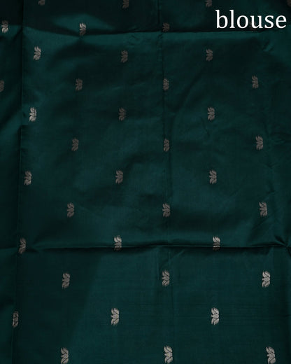 banarsi saree - Shop Vastram
