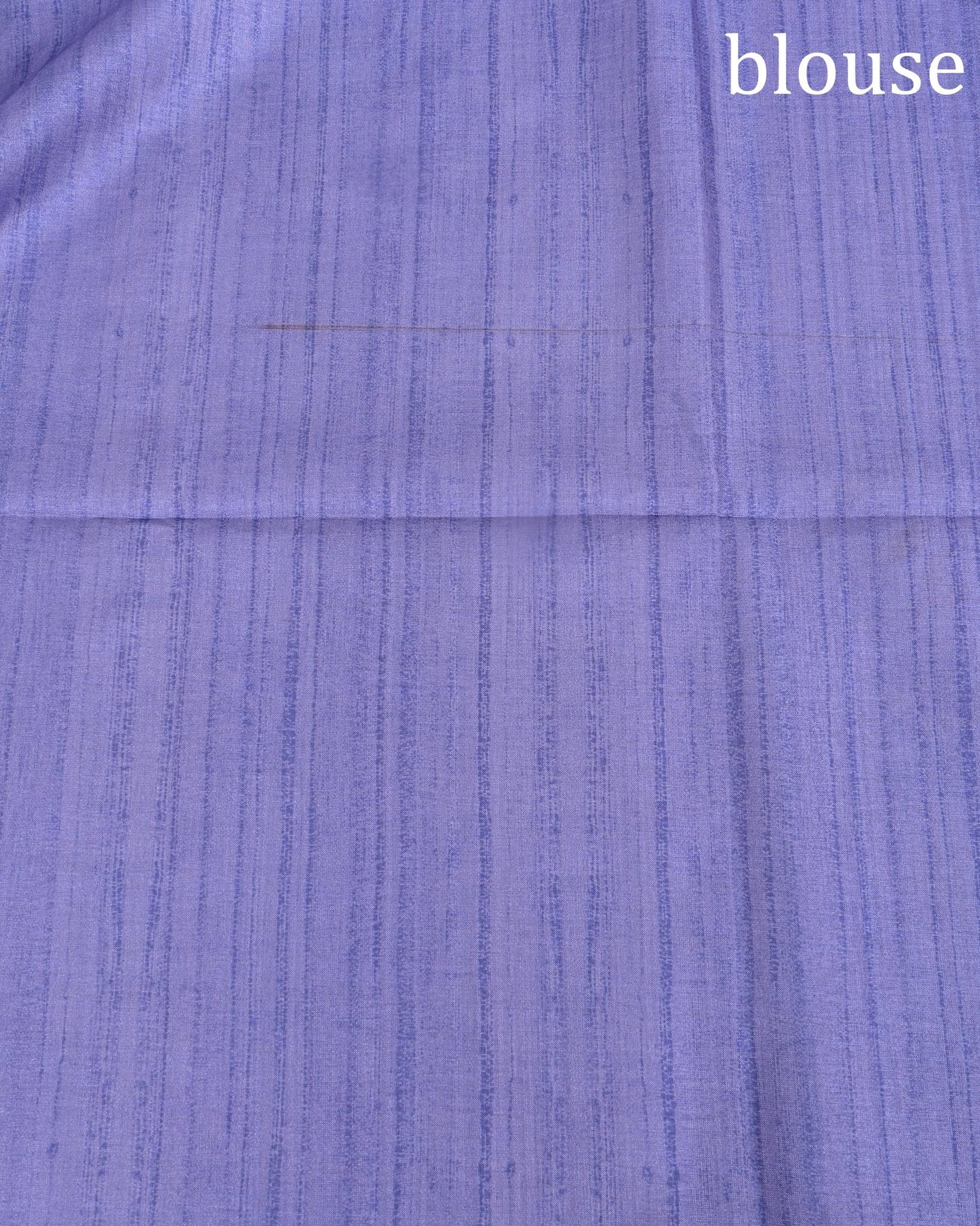 Off White Banarasi Saree - Shop Vastram