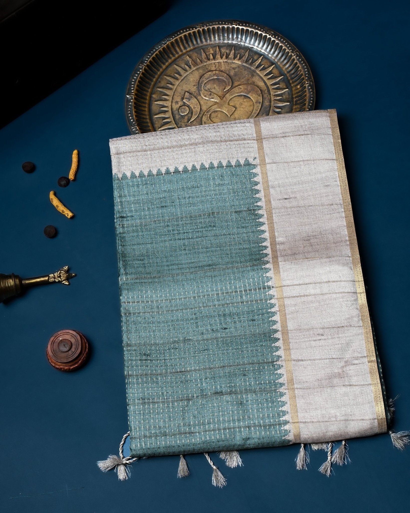 banarsi saree - Shop Vastram