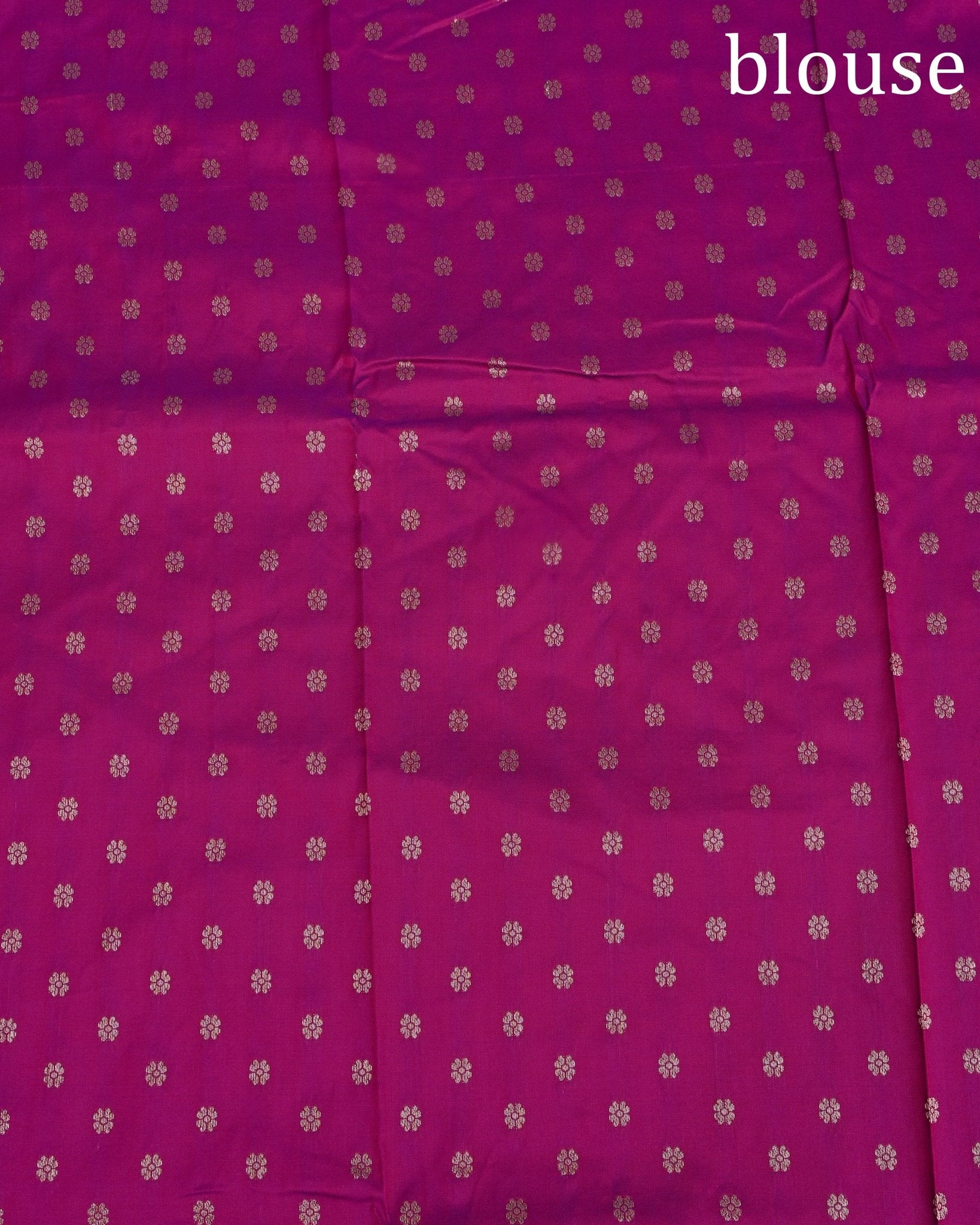 banarsi saree - Shop Vastram