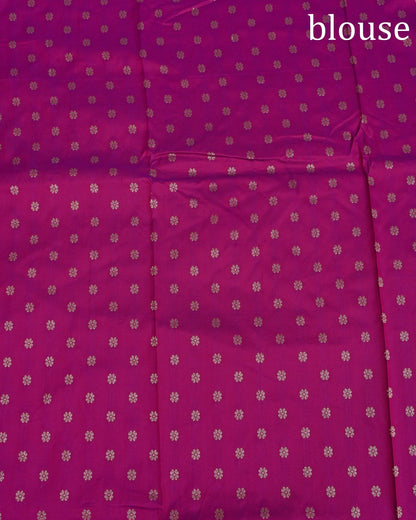 banarsi saree - Shop Vastram