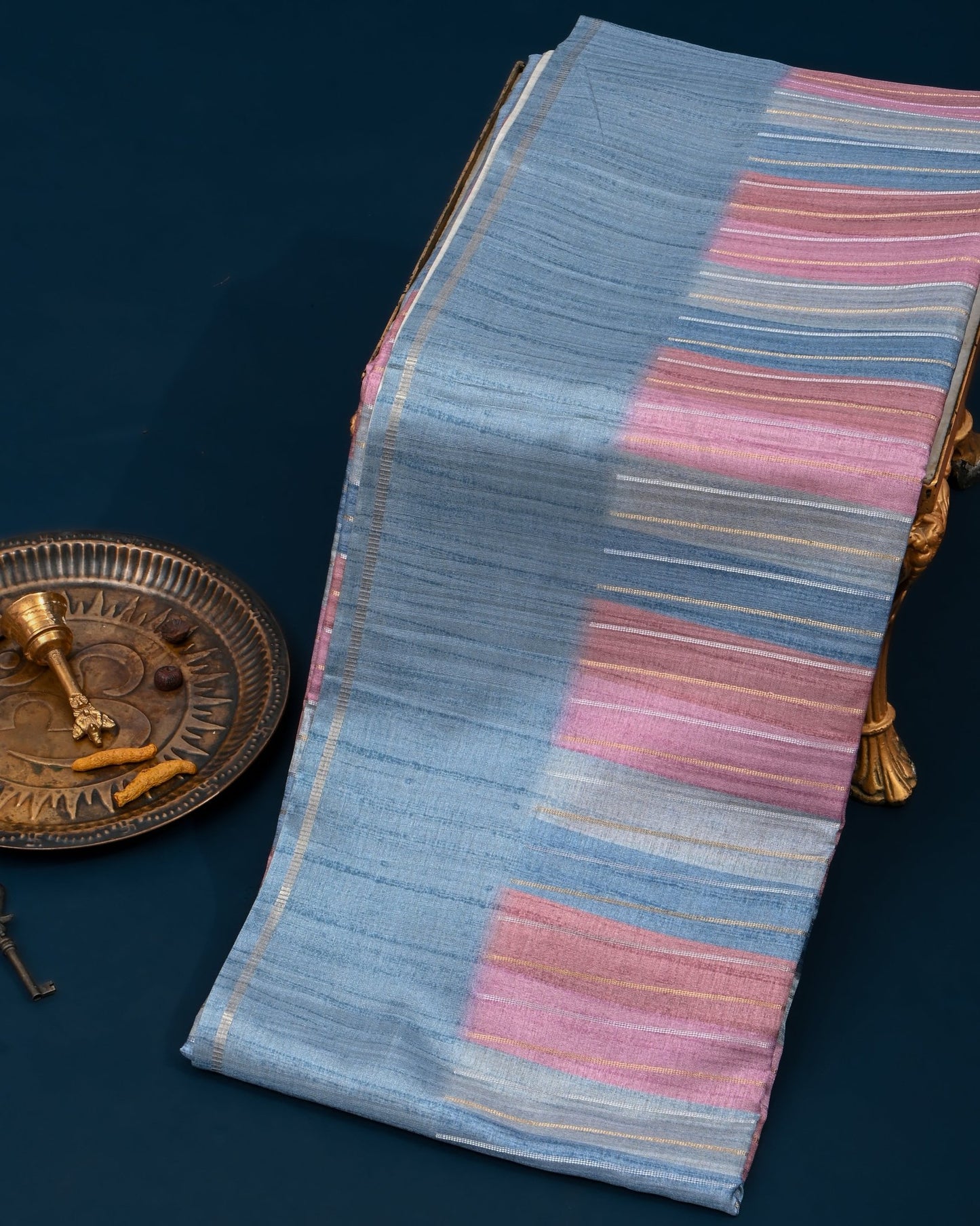 banarsi saree - Shop Vastram