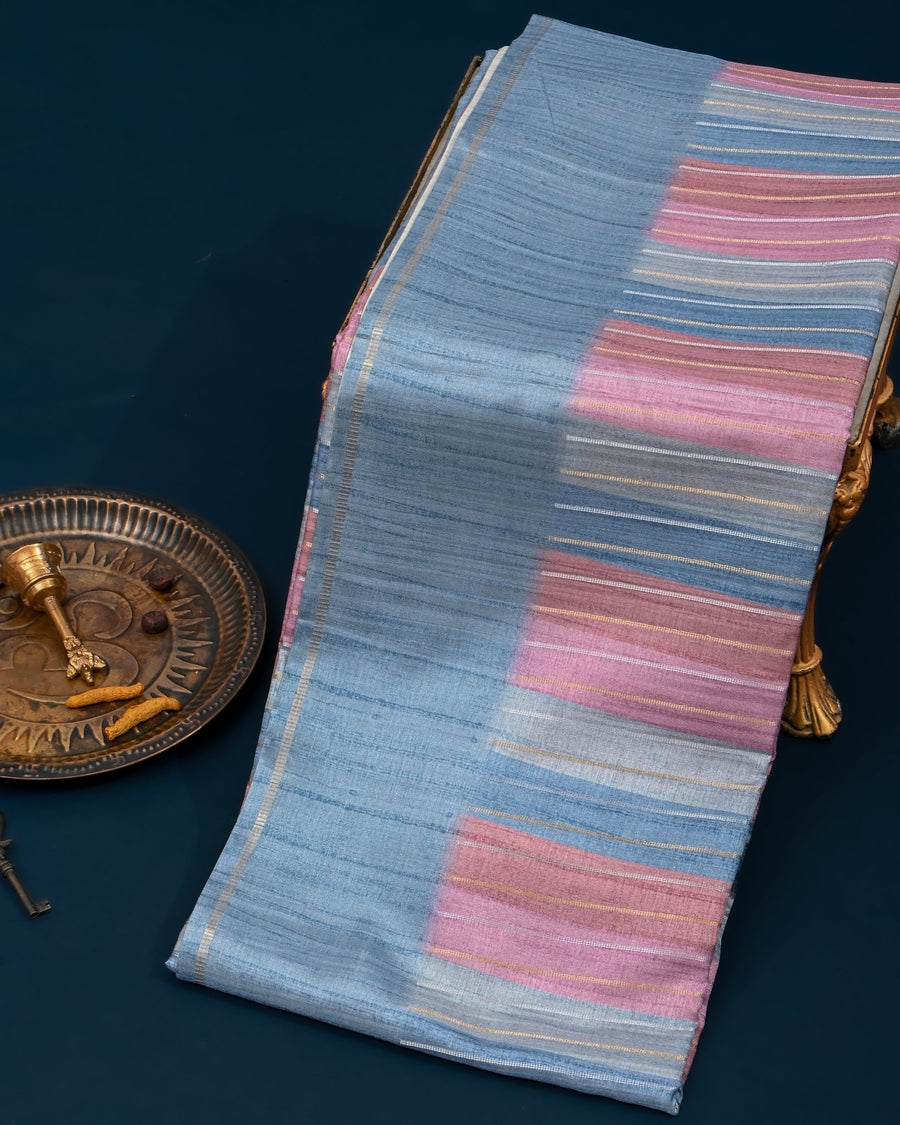 banarsi saree - Shop Vastram