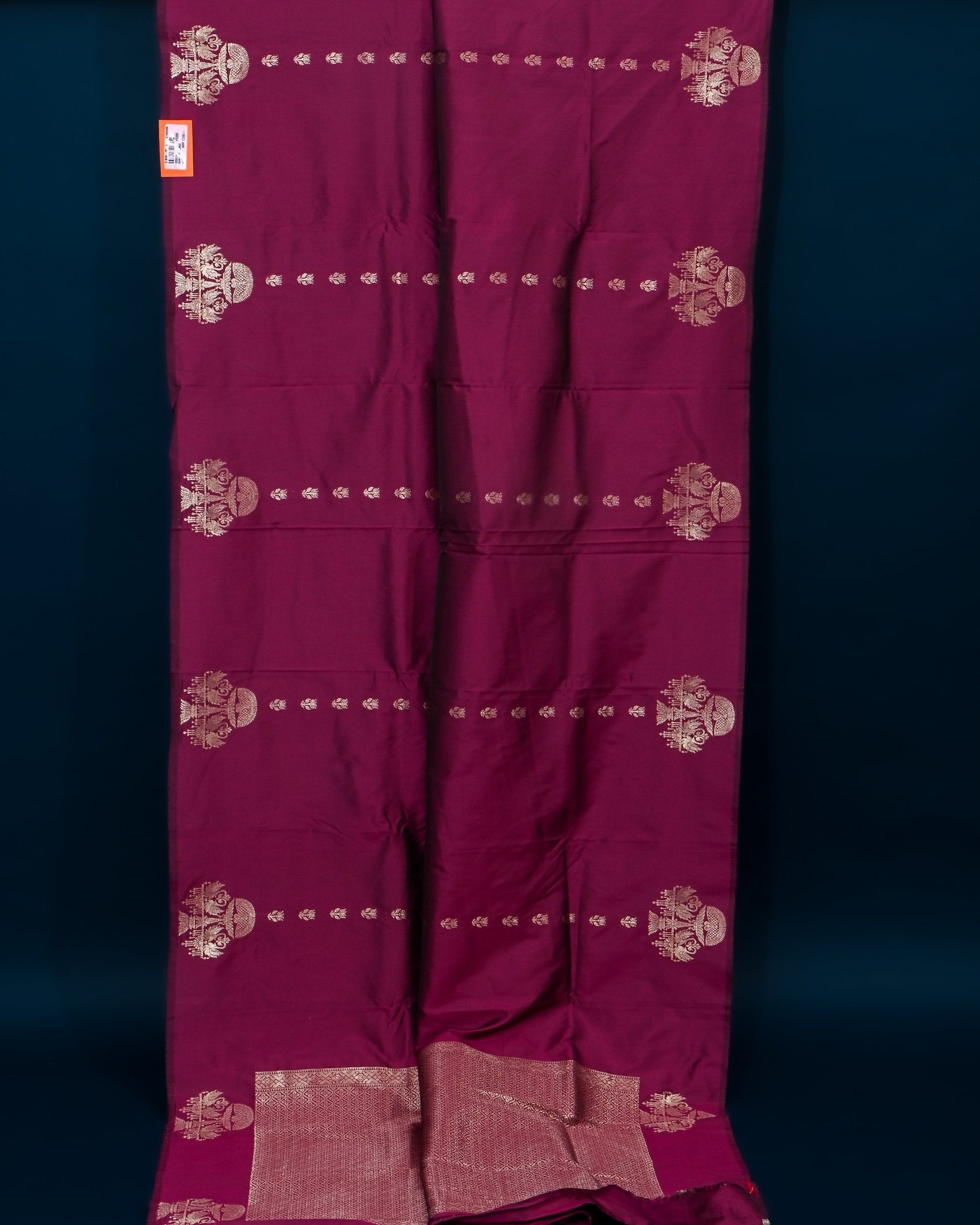 banarsi saree - Shop Vastram