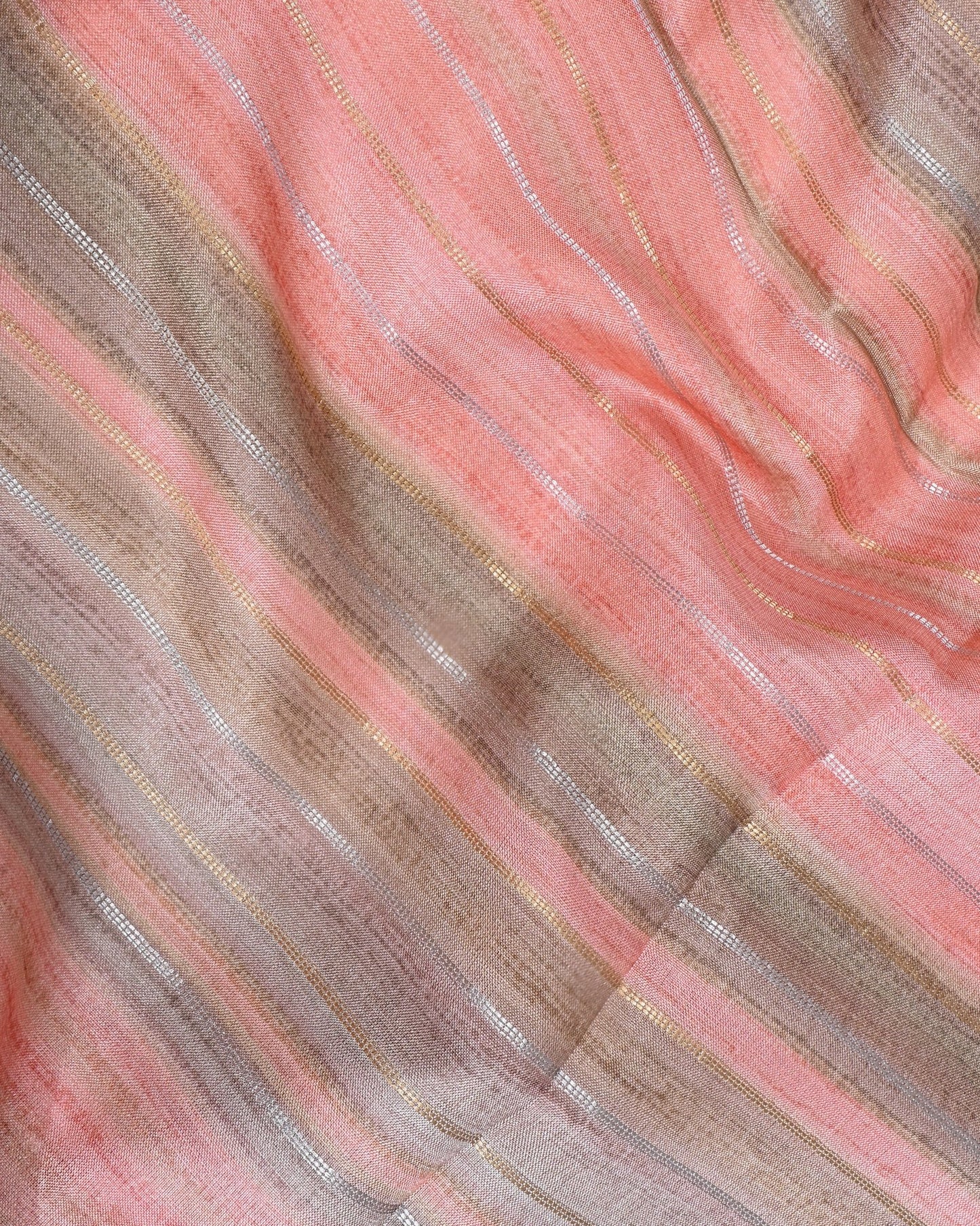 banarsi saree - Shop Vastram