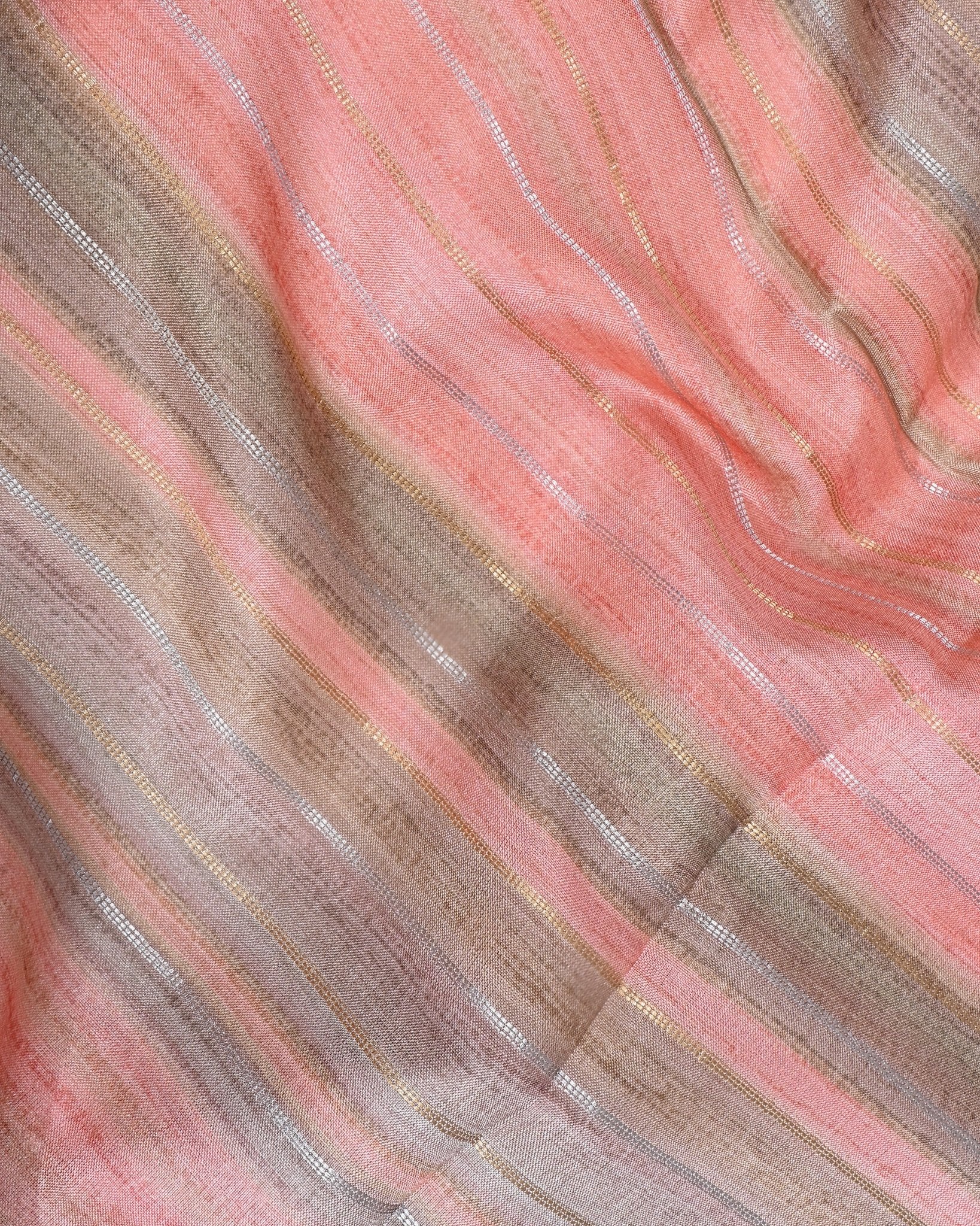 banarsi saree - Shop Vastram