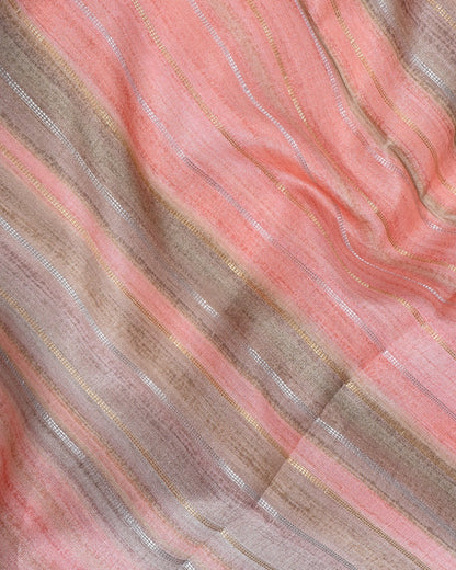 banarsi saree - Shop Vastram