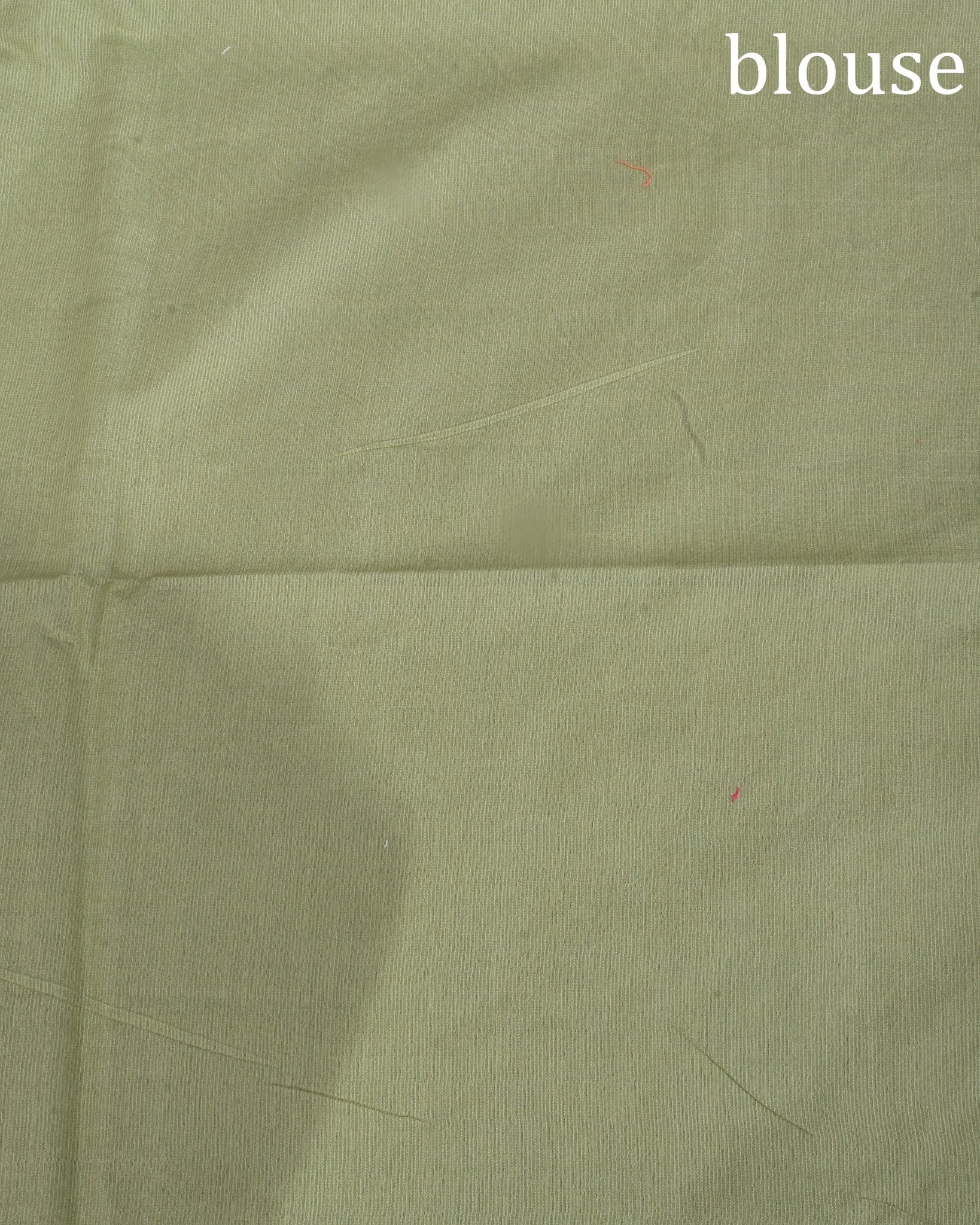banarsi saree - Shop Vastram