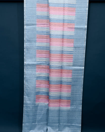 banarsi saree - Shop Vastram