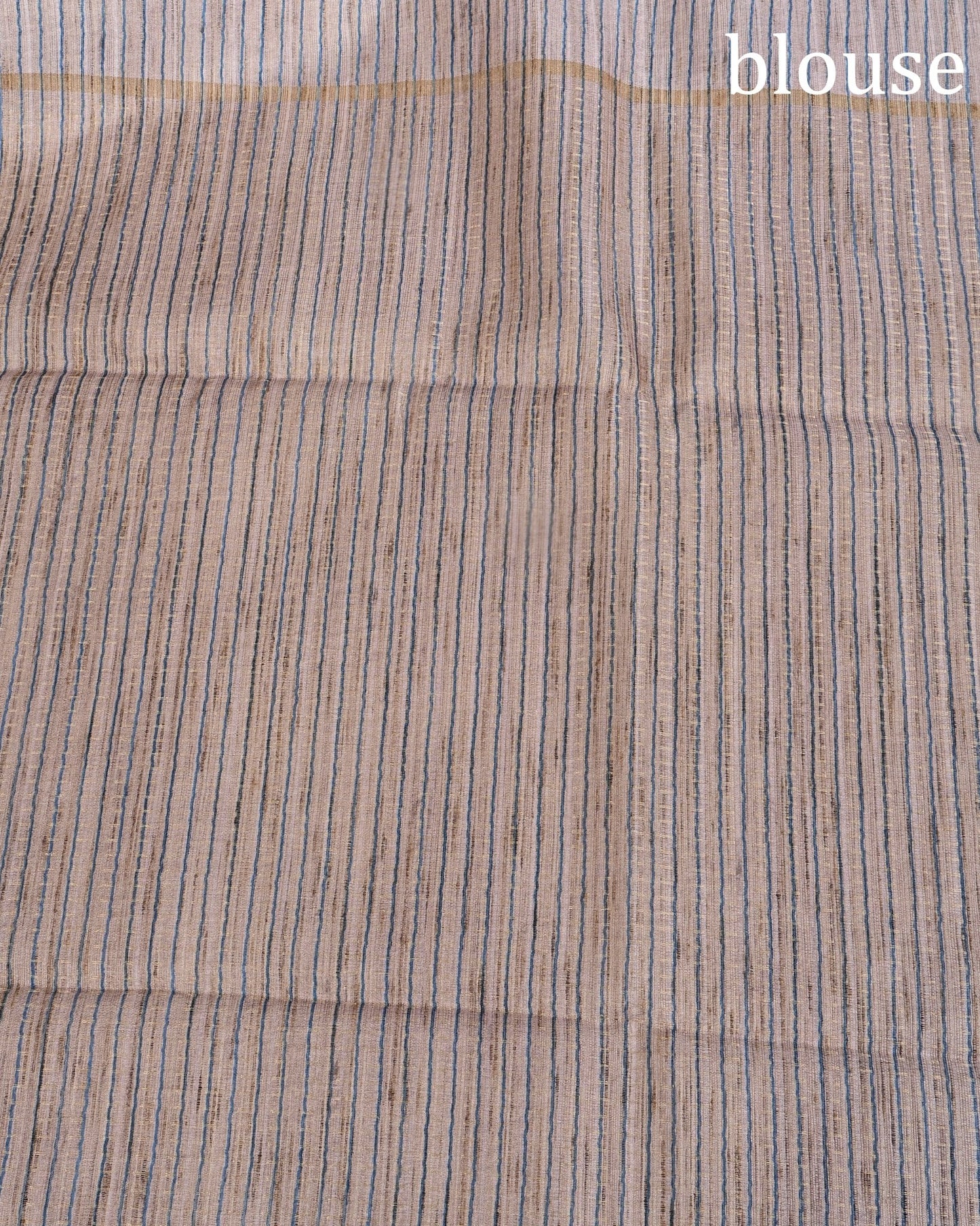 banarsi saree - Shop Vastram
