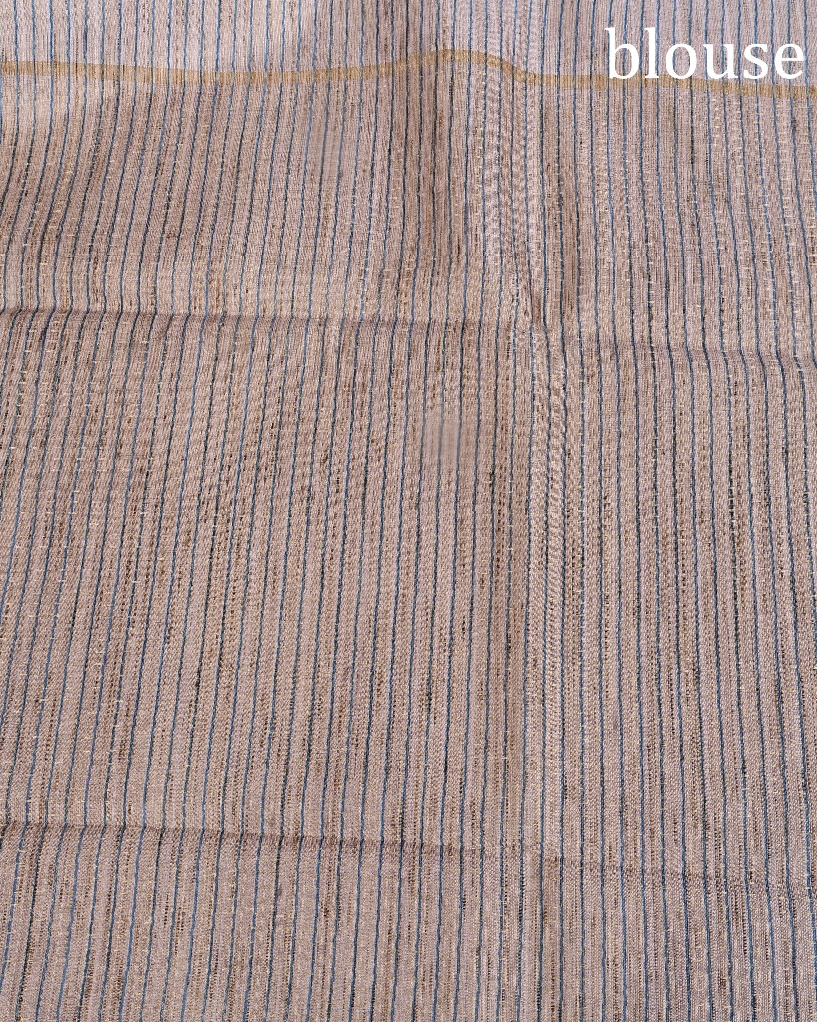 banarsi saree - Shop Vastram